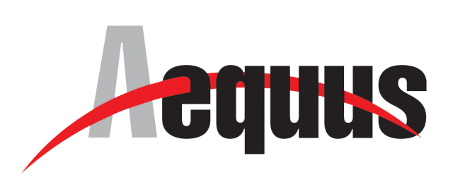 Aequus-Logo-Large-copy.png